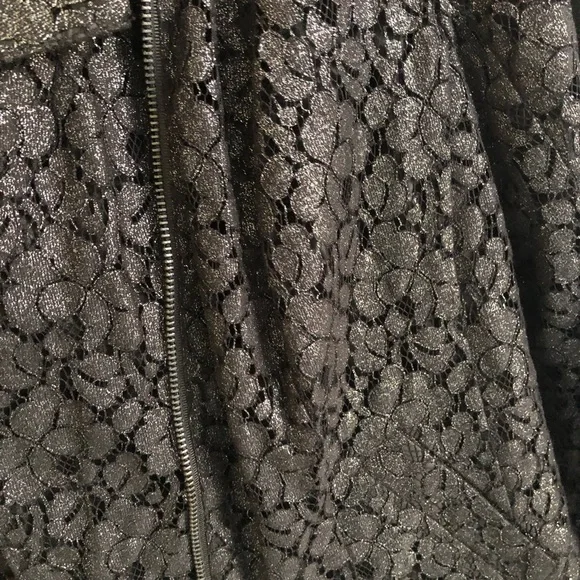 Lane Bryant Jacket - Picture 3 of 6